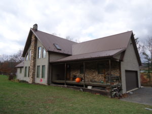 DSC04338