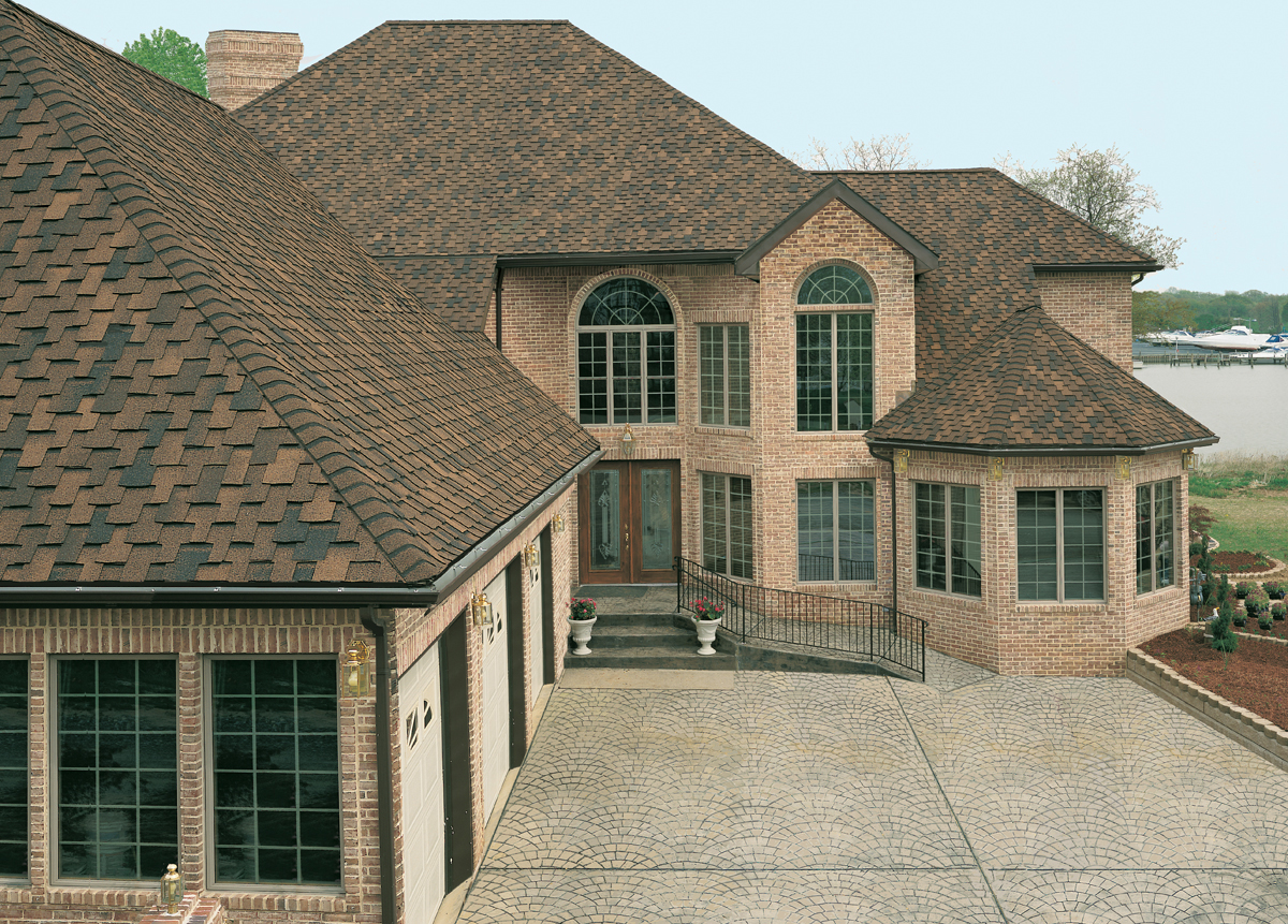 shingle roofing metal roofing roofing 17972