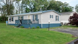 2012-05-09 10-07-10 399