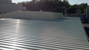 2012-05-17 17-49-18 827