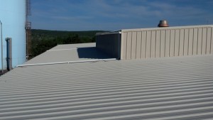 2012-05-17 17-50-23 427