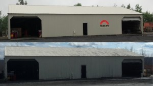 2012-05-24 08-42-51 910.jpgk