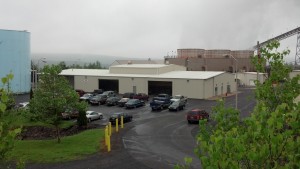 2012-05-24 08-44-44 504