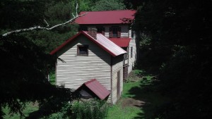 2012-06-06 11-00-11 170 