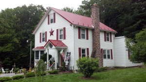 2012-06-11 20-12-10 836 