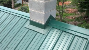 2012-06-15 11-12-12 873 