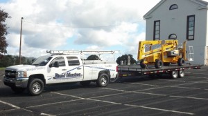 2012-09-19 10-00-06 486