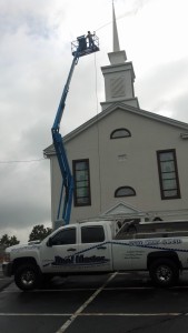 2012-09-27 09-52-17 140