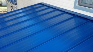 2012-11-16 12-06-45 759 