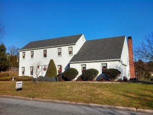 IMG 20121213 142755 478 