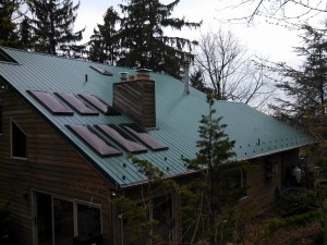 IMG 20130416 103018 363 