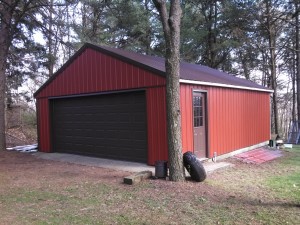 IMG 20130422 162418 146 